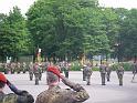 Tag der Kellinghusener LW (38)